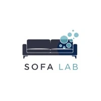 Sofa Lab